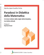 Nessuna immagine impostata 